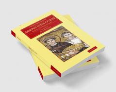 Corpus Iuris Civilis