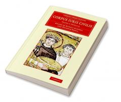 Corpus Iuris Civilis