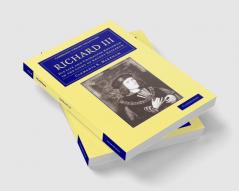 Richard III