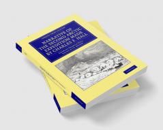 Narrative of the Second Arctic Expedition Made by Charles F. Hall
