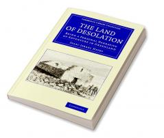 The Land of Desolation
