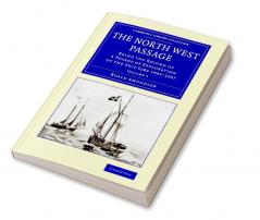 The North West Passage