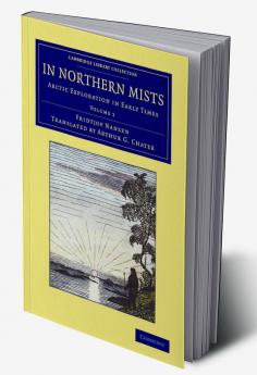 In Northern Mists