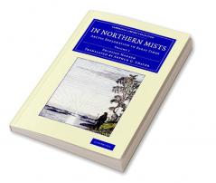 In Northern Mists