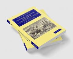 The Career Last Voyage and Fate of Captain Sir John Franklin
