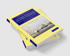 A Summer Search for Sir John Franklin