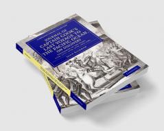 Journal of Captain Cook's Last Voyage to the Pacific Ocean on Discovery