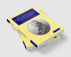 Major James Rennell and the Rise of Modern English Geography