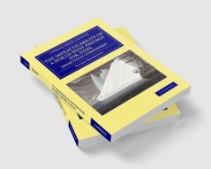 The Impracticability of a North-West Passage for Ships Impartially Considered