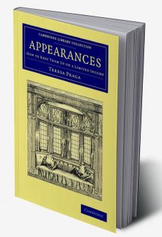 Appearances