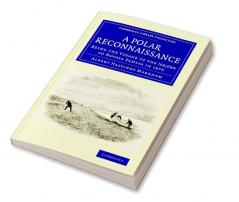 A Polar Reconnaissance