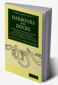 Harbours and Docks