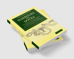 Harbours and Docks
