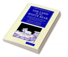 The Land of the White Bear