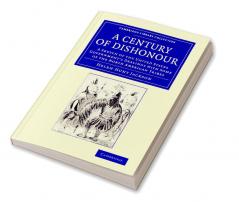 A Century of Dishonour