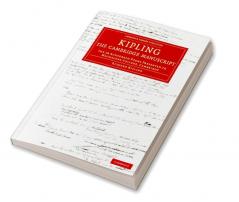 Kipling