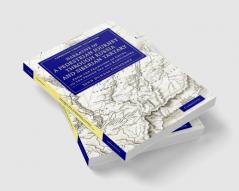 Narrative of a Pedestrian Journey Through Russia and Siberian Tartary