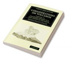 Considerations on Volcanos