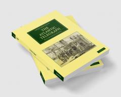 The Atlantic Telegraph