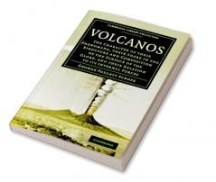 Volcanos