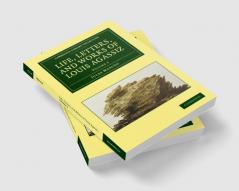 Life Letters and Works of Louis Agassiz - Volume             2