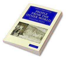 People from the Other World