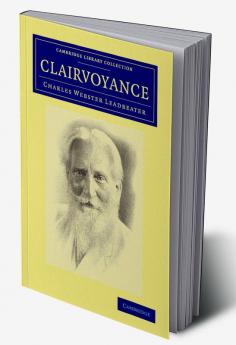 Clairvoyance