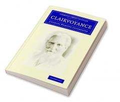 Clairvoyance
