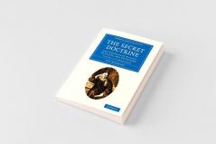 The Secret Doctrine