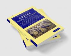 Greece Under the Romans