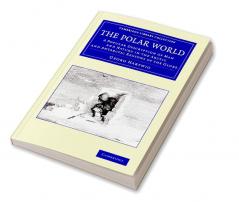 The Polar World