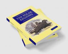 The Polar Regions