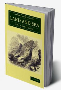 Land and Sea