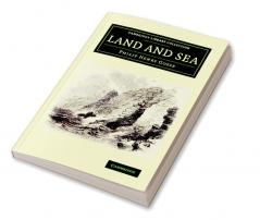 Land and Sea