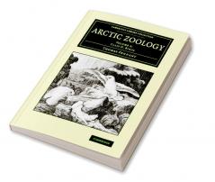 Arctic Zoology