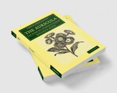 The Auricula