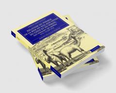 Relation Du Voyage de La Mer Du Sud Aux Cotes Du Chily Et Du Perou Fait Pendant Les Annees 1712 1713 & 1714 -