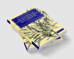 An  Account of a Voyage in Search Ofla Perouse