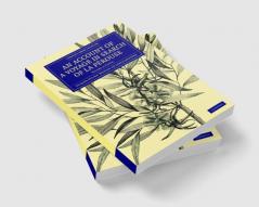An  Account of a Voyage in Search of La Perouse