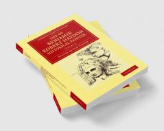 Life of Benjamin Robert Haydon Historical Painter