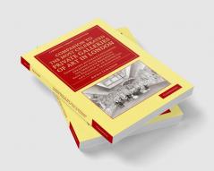 Companion to the Most Celebrated Private Galleries of Art in London