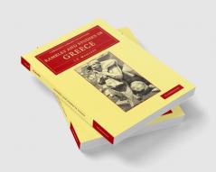 Rambles and Studies in Greece