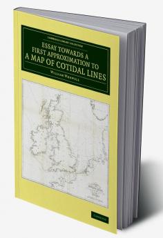 Essay Towards a First Approximation to a Map of Cotidal Lines