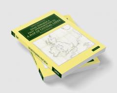 Essay Towards a First Approximation to a Map of Cotidal Lines