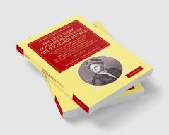 The Epistolary Correspondence of Sir Richard Steele