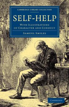 Self-Help