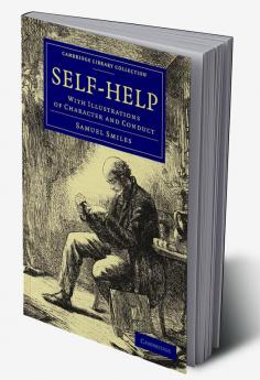 Self-Help