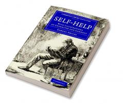 Self-Help
