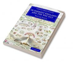 In Darkest England and the Way Out