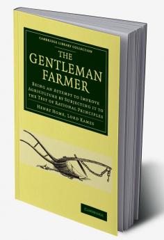 The Gentleman Farmer